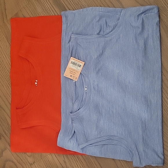 Kids Primary shirts - Picture 1 of 6